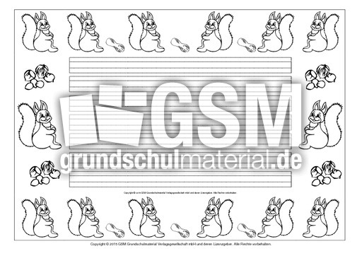 Schmuckrahmen-Eichhörnchen-5-LIN-1.pdf